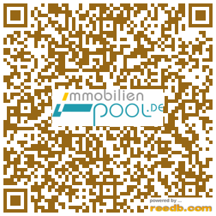 casa isolada Sinzheim Leilão judicial Alemanha | QR-CODE ...