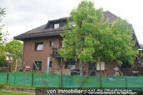 casa isolada Morbach Leilão judicial Alemanha | 3