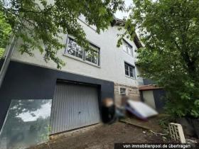 Detached house Foreclosure Auction in Imsbach-Donnersbergkreis, Germany Detached house Foreclosure Auction in Imsbach-Donnersbergkreis, Germany