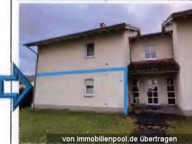 1 - Appartamenti Asta giudiziaria a Altenkirchen-Altenkirchen, Germania 1 - Appartamenti Asta giudiziaria a Altenkirchen-Altenkirchen, Germania