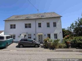 1 - Casa multifamiliar Leilão judicial em Boppard, Alemanha