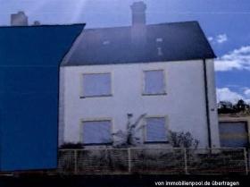 Önálló ház Végrehajtási árverés a  oldalon. Pirmasens, Németország