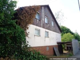 Önálló ház Végrehajtási árverés a  oldalon. Rehlingen-Siersburg-Saarlouis, Németország