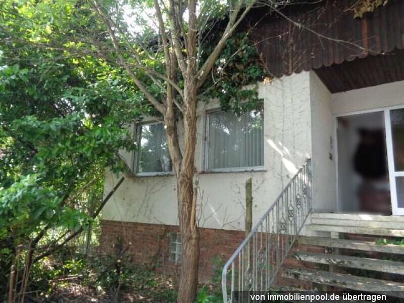 maison individuelle Rehlingen-Siersburg Vente forcée Allemagne | 2