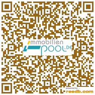 maison individuelle Rehlingen-Siersburg Vente forcée Allemagne | QR-CODE ...