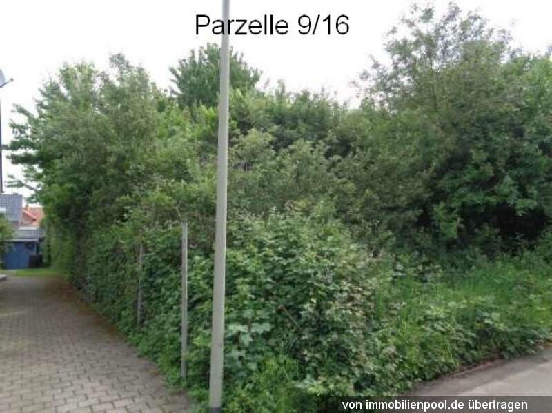 maison individuelle Rehlingen-Siersburg Vente forcée Allemagne | 5