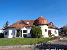 Vivienda Apartamento Subasta judicial en Mettlach-Merzig-Wadern, Alemania