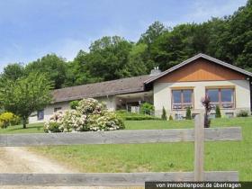 Enebolig Springe Tvangsauksjon Tyskland | 2