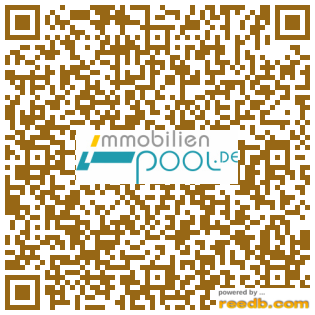 müstakil ev Springe İcra ihalesi Almanya | QR-CODE ...