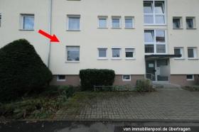 Appartamenti Asta giudiziaria a Biberach, Germania