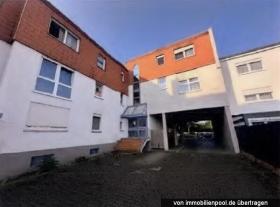 مسطحة Bad Kreuznach مزاد قضائي ألمانيا | 2 مسطحة Bad Kreuznach مزاد قضائي ألمانيا | 2