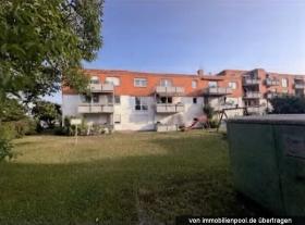 مسطحة Bad Kreuznach مزاد قضائي ألمانيا | 3 مسطحة Bad Kreuznach مزاد قضائي ألمانيا | 3