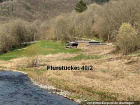 Property land / bosbouw Foreclosures in Echtershausen-Bitburg-Prüm, Germany