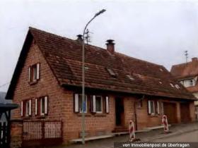Meergezins Foreclosures in Elmstein-Landkreis Bad Dürkheim, Germany