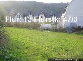 3 - Arsalar İcra ihalesi 'de Enkirch, Almanya