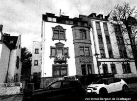 Blok mieszkalny Licytacja komornicza w Saarbrücken-Bübingen, Niemcy