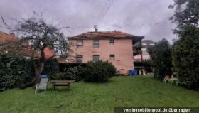 Casa para duas famílias Lemberg Leilão judicial Alemanha | 4