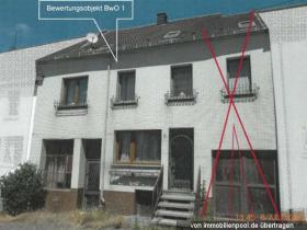 Multi family Foreclosure Auction in Sankt Wendel-Kreis Sankt Wendel, Germany