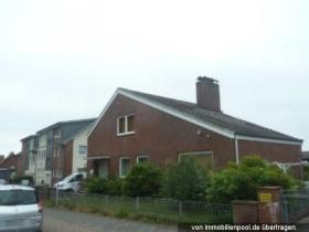 casa unifamiliare Stadio Asta giudiziaria Germania | 2