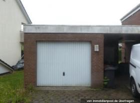 casa unifamiliare Stadio Asta giudiziaria Germania | 4