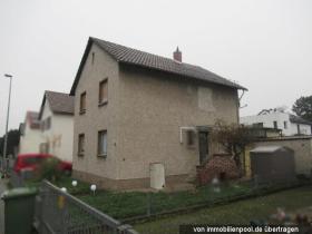 Casa plurifamiliare Asta giudiziaria a Magonza-Weisenau, Germania