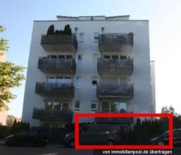 Appartamenti Asta giudiziaria a Ulma-Weststadt, Germania