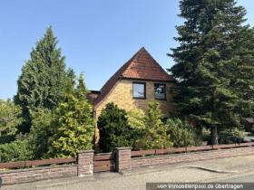 Multi family Foreclosure Auction in Isenbüttel-Gifhorn, Germany