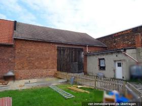 Земля/Лесное хозяйство Кемберг Судебные торги Германия | 2