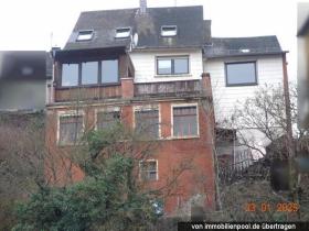Detached house Idar-Oberstein Foreclosure Auction Germany | 2 Detached house Idar-Oberstein Foreclosure Auction Germany | 2