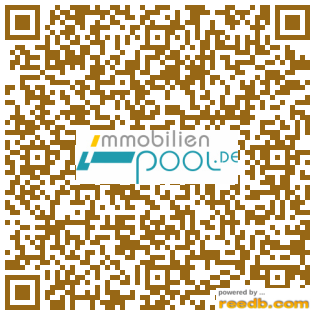 Enebolig Idar-Oberstein Tvangsauksjon Tyskland | QR-CODE ...