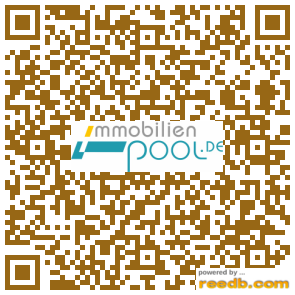 Detached house Friolzheim Foreclosure Auction Germany | QR-CODE ...