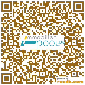 Σπίτι Bülzig Αναγκαστικός πλειστηριασμός Γερμανία | QR-CODE ...