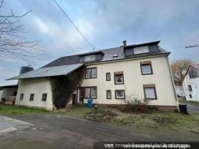 Detached house Kyllburgweiler Foreclosure Auction Germany | 3