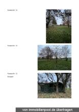 Detached house Kyllburgweiler Foreclosure Auction Germany | Flurstück 12