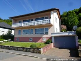 Odvojena kuća Ovršna dražba u Mosbach-Neckar-Odenwald-Kreis, Njemačka