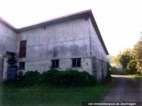 Земля/Лесное хозяйство Юберлинген Судебные торги Германия | 2