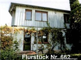 Земля/Лесное хозяйство Юберлинген Судебные торги Германия | 3