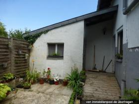 μονοκατοικία Wallerfangen Αναγκαστικός πλειστηριασμός Γερμανία | 2