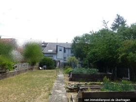 μονοκατοικία Wallerfangen Αναγκαστικός πλειστηριασμός Γερμανία | 4