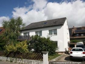 Multi family Foreclosure Auction in Ulm-Eselsberg, Germany