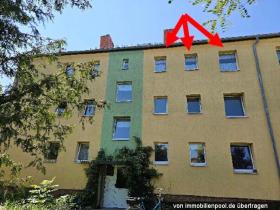 Apartment Foreclosure Auction in Seehausen (Altmark), Germany Apartment Foreclosure Auction in Seehausen (Altmark), Germany