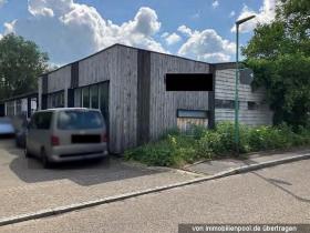 Other offer Foreclosure Auction in Offenburg, Germany Other offer Foreclosure Auction in Offenburg, Germany