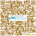 Ander particulier Offenburg Foreclosures Germany | QR-CODE ... Ander particulier Offenburg Foreclosures Germany | QR-CODE ...