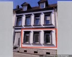 Apartment Foreclosure Auction in Pirmasens-Innenstadt, Germany Apartment Foreclosure Auction in Pirmasens-Innenstadt, Germany