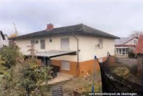 独立式住宅 勒兹韦勒 司法拍卖 德国 | 2