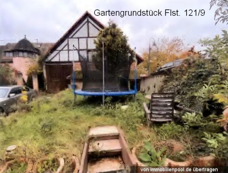 Einfamilienhaus Lörzweiler Zwangsversteigerung Deutschland | 4