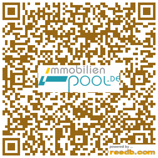 Einfamilienhaus Lörzweiler Zwangsversteigerung Deutschland | QR-CODE ...