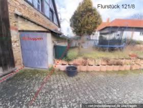 独立式住宅 勒兹韦勒 司法拍卖 德国 | 5