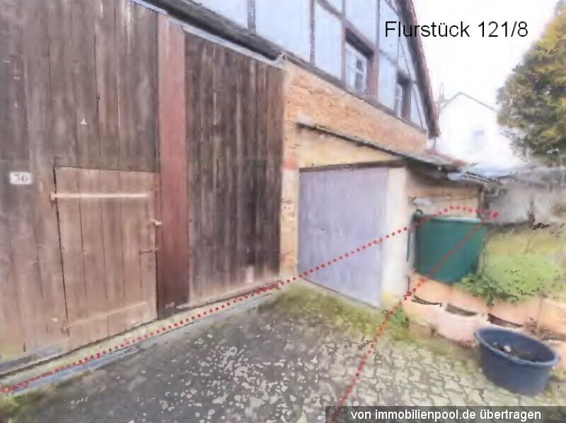 Einfamilienhaus Lörzweiler Zwangsversteigerung Deutschland | 6