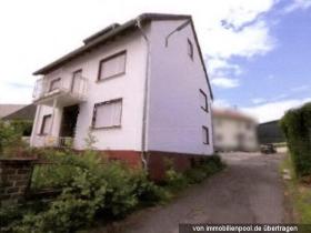 μονοκατοικία Meudt Αναγκαστικός πλειστηριασμός Γερμανία | 2